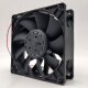 ADDA原装ADDA  48V 1.77A 12038 12cm /厘米 散热风扇