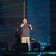 刀郎演唱会门票刀郎2025[山歌想起的地方]巡回演唱会刀郎重庆临沂大连演唱会门票代拍代抢录信息 刀郎演唱会门票 沟通客服确定城市票价 880看台 各城市有票 拍前咨询 非原价