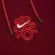 耐克NIKE【滔搏运动】女子AS W NSW OS PO HD卫衣/套头衫 HV8461-677 XL