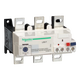 Schneider Electric Schneider Thermal Relay LR9F5369 LR9F5367 5371 7375 7379 7381 Überlastschutz LR9F7375200330a)