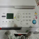 柯尼卡美能达 KONICAMINOLTA6180en 185en 7818en a3打印机复印机打印机复印机 6180en郑州自提 官方标配