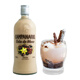 Absolutes Wodka Absolut Absolutes Originalgeschmack 500ml Bacardi Rum Mojito importiert ausländische Weinbasis Wein DIY Cocktail Kapena Kaffeecreme + Absolute 500ml