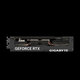 Gigabyte RTX4060/4070/4070Super/4070TI SUPER/4080s Fengmo/Magic Eagle/Snow Eagle graphics card Gigabyte Fengmo RTX4060Ti-16G work package