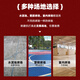 Nike (Nike) Basketball Nr. 7 Standard Ball 2025 Neue Erwachsenen Street Basketball Geschenk Innen- und Outdoor-Kee-resistenten Trainingskonten Ball Nr. 7 IB6736-671/PU/Basketballgeschenk 7