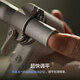 大疆DJI RS 4 Mini 如影手持云台稳定器 单反微单相机手机稳定器 三轴防抖拍摄支架 DJI RS 4 Mini 标准版【赠提壶+钢化屏 标配