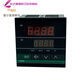 温控仪表智能数显温控器开关CHB401/CHB402/CHB702/CHB902温控器 401 K 继电器