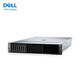 
Dell R760XS server 2U rack server Data computing storage virtualized computer host 1 silver medal 4410Y 12 cores 24 threads 32G丨3 blocks 2.4T丨H755