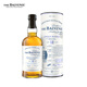 苏格兰百富（The Balvenie）12年初次灌装单桶陈酿苏格兰单一麦芽威士忌洋酒700ml