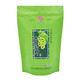 <> Jiangxi xiushui Qingqian liu чай Jinqian liu Чай Оригинальный лист чай Qingqian Liu Tea Teade Leaf Grain Tea 3 мешки с Qingqian liu 450 грамм сэкономить 10 юаней на курс лечения