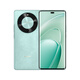 HUAWEI【24期免息】华为畅享70x 智能手机 新品上市 湖光青 8GB+256GB 官方标配