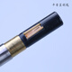 Blue Peacock Brand Performance C Adjustment B Adjustment Wood Pipe Hulusi Yunnan Musical Instruments Sell B Adjustment Sheathing Style