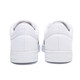 阿迪达斯 （adidas）官网官方男鞋 2025夏季新款运动鞋低帮休闲鞋潮流时尚小白鞋轻便 AW3889/经典款/夏季上新/店长推 40 6.5