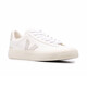 Veja women's shoes Campo series French trendy brand white shoes spring, autumn and summer casual sports CP0502429 white 38.5