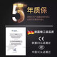 楪嫦德国遥控直升机儿童玩具带摄像头飞机儿童耐摔 长续航无人机 LM19-A鱼鹰直升机(定高+无航拍) 标配-1块电池