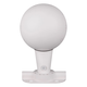 
H3C H3C WA6630X-FIT Wireless AP Outdoor Wi-Fi 6 (802.11ax) Wireless Access Device