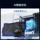 华硕X870/X870E 主板 支持CPU 9900X/9950X/9800X3D(AMD X870/socket AM5) PRIME X870-P