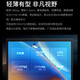 Lenovo ThinkPad X13 S2 йога Lenovo 2-в-1 Перевернутый ноутбук.