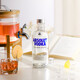 
Absolut vodka 40%VOL Original imported foreign wine cocktail base wine must-have drinks classic original flavor 700ml