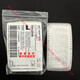 费雪派克加热呼吸管路套装900PT561鼻塞导管OPT944/942/946/844 900PT913过滤棉(一包两片) 鼻塞导管OPT944/942/946/844 OP