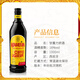 Kahlua Kaffeegeschmack Liqueur Likörgeröste Wein Cocktail Mix Fremdwein importiert Originalflasche Nanglu Kaffeegeschmack Likör 1000 ml-nackte Flasche