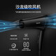 Philips hair dryer high-power household quick-drying high-wind constant temperature hair care barber shop dedicated salon professional-grade hair dryer丨Flagship model dormitory hair dryer birthday gift