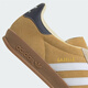 Adidas/Adidas genuine Clover men and women classic wear-resistant casual shoes JI3523 JI3523 38
