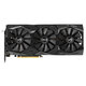 
Asus GTX10 Series/RTX20 Series/RTX30 Series E-sports desktop high-energy gaming HD independent graphics card Asus GTX1660 6G Asus installation test card