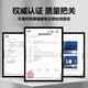 THL is suitable for Apple xr screen assembly iphone13 internal and external screen 14promax11 assembly display replacement screen 14 13XR15plus mobile phone screen 15promax screen assembly 11 special screen assembly