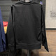 Nike (Nike) Официальная куртка для Men 2025 Spring New Fashion V-образное вязаное свитер. Спортивная куртка Fn3899-010 XL.