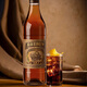 Premio Changyu Liquan Gold Samsung Brandy 700ml de seis paquetes extranjeros Vino de vino novato Vino destilado 700ml 6 botellas