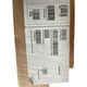 LISMDell戴尔 ME4012/ME4024/ME5012/ME5024/ME5084存储磁盘阵列导轨