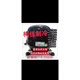 Abraco NT2180GK 9226 9232E NJ9238GK NJ2192GK 2212 Compresor 2178 Protector