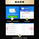 七彩虹rtx3060 4060ti 3080 3070 2080 2070 2060s 1660游戏显卡 影驰 GTX1660 6G 拒绝矿卡 拆机精品