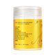 Yunnan Baiyao Panax notoginseng fine powder 225g Wenshantian Qibiao wall powder dispersing blood stasis to stop bleeding, swelling and pain, three high-conditioning powder for middle-aged and elderly people