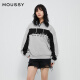 MOUSSY NUEVA AMERICAN CASA SEGMACIÓN LOGO DE LOGO DE LOGO CON CON CON CON CON CON CON CON CON CONDICIÓN