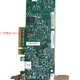 LSI 9207-8i阵列卡 6Gb PCI-E3.0 HBA SATA扩展 IT SAS2308直通卡 原装拆机