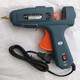 Hot glue gun Heli hot melt glue gun HLA60W100W dual power 11mm sol stick gun NLA60-100 Nelliao