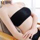 Min Ting large size sexy fake 1-girl breast-wrapped underwear cos suit men's makeup women's clothing CD makeup supplies women's clothing white one-size-fits-all