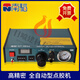 PUPAN NT-983A Полностью автоматическая дозировка клей, небольшая машина для пайки, смазочный силиконовый ручный механизм, машина для дозирования клея, официальный стандарт Precision NT-983S