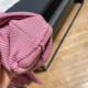 Nike (Nike) Jacke für Frauen Frühling neuer Sportswear plus Fleece warme Kapuze-Jacke DQ5759-657 DQ5759-699 Pink Plus Fleece L.