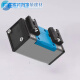 Festo Festo Air-контролируемый соленоидный клапан VL/O-1/8-1/4-1/2-3/8-B VL-5-1/8 9764 VL-5-1/VL-5-1/49199