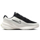 耐克NIKE男子简约舒适休闲鞋 UPLIFT SC 运动鞋IB2765-100黑色 42