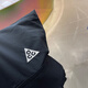 Nike (Nike) Jacke Herren Herbst New Sportswear Outdoor ACG Revers Shirt Herrenjacke DN3937-010 XL
