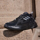 Adidas Running Schuhe Herrenschuhe Frauenschuhe Herbst neue OZWAVE -Sneaker modische leichte Polsterung komfortable atmungsaktive lässige Schuhe ji1585 37 (230 mm)