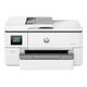 
HP HP OJ 7730/9720/9730 printer A3 color inkjet printing and copier scan wireless office OJ 9720 (7720 upgraded model)