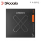 
Dadario folk guitar strings, guitar strings, coated XT strings, EXP16 upgraded XTAPB1253 phosphor bronze XTAPB1047 (EXP15 upgraded model)