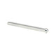 ABB隔离器开关附件延长杆12185/250280325395465连接轴 OXP12X185 /2 OXP12X185 /250/280/325/395/465连接轴
