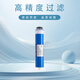 Huinahai, адаптированный к Midea Machine S1T2 MRC1592B 1692B1593A 1693B 1687A-50G S1 C2.