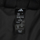 Adidas's Women's Down Jacket Down Jacket W Puff L Down Lounge (WJ) JV6197 JV6197 XS
