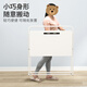 Gajumei Foldable Computer Desk Home Adult Office Simple Desk Bedroom Student Children Writing Study Table Folding Table